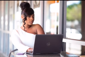 Aurelia Mcroy - Project Casting Gallery Image 9 Aurelia Mcroy - Gallery Image 9