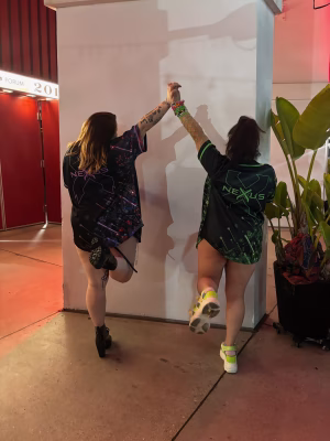 Natalie McDonough - Gallery Image 14