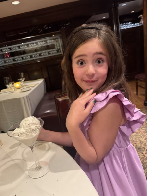 Taylor Wertheim - Project Casting Gallery Image 5 Taylor Wertheim - Gallery Image 5