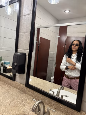 Caniyah Spates - Gallery Image 10
