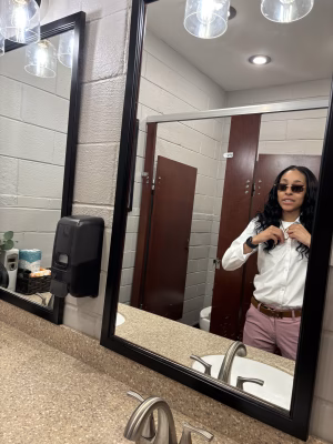 Caniyah Spates - Gallery Image 9