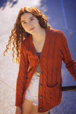 Olivia Catarello - Gallery Image 5