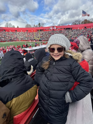 Taylor Wertheim - Project Casting Gallery Image 7 Taylor Wertheim - Gallery Image 7