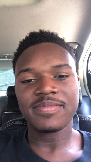 Harlan  Tamba - Gallery Image 1