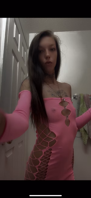 Abbigail Thurman - Project Casting Gallery Image 16 Abbigail Thurman - Gallery Image 16