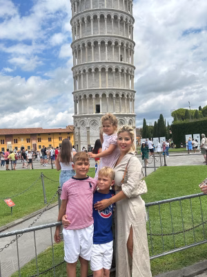 Renata Sanfilippo - Gallery Image 6