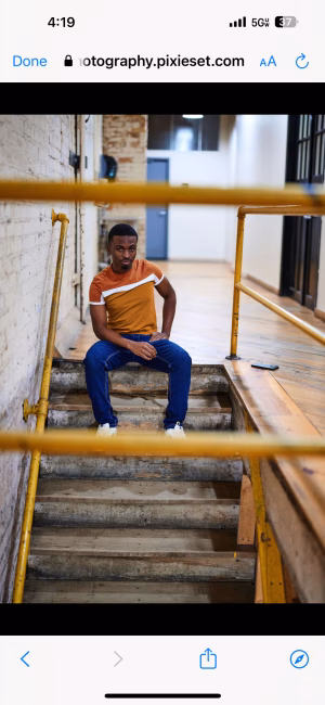 Don Pierre - Gallery Image 4