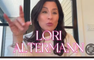 Lori Altermann - Gallery Image 12