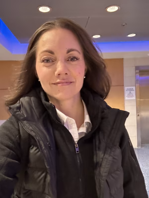 Miranda Larsen - Gallery Image 10