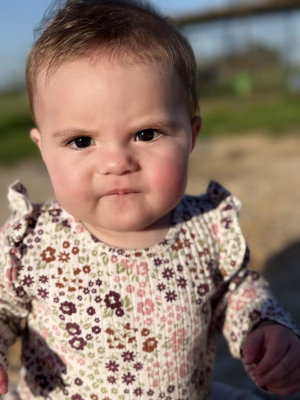 Kimberly Temores - Project Casting Gallery Image 2 Kimberly Temores - Gallery Image 2