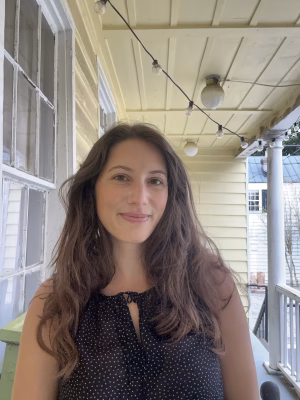 Tate Jacaruso - Gallery Image 3