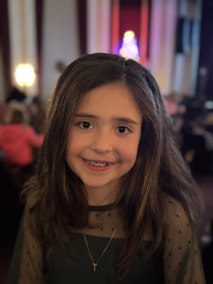 Taylor Wertheim - Project Casting Gallery Image 6 Taylor Wertheim - Gallery Image 6