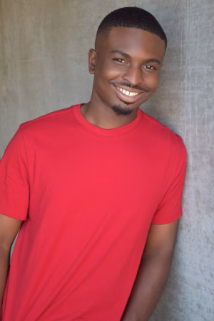 Don Pierre - Gallery Image 1