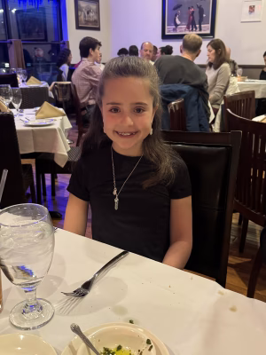 Taylor Wertheim - Project Casting Gallery Image 3 Taylor Wertheim - Gallery Image 3