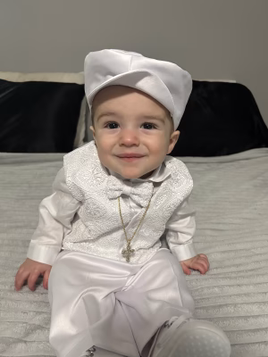 charles Cook - Gallery Image 3