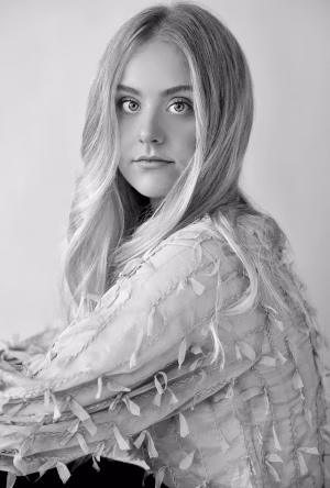 Indianna Dimmer - Gallery Image 2