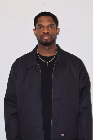Jowan Williams - Gallery Image 5