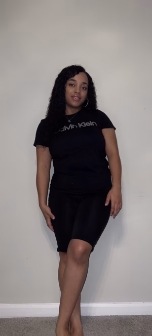 Amariah Jones - Gallery Image 5
