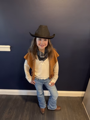 Taylor Wertheim - Project Casting Gallery Image 2 Taylor Wertheim - Gallery Image 2