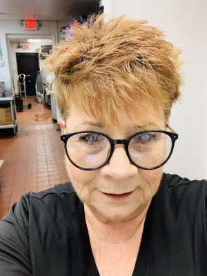 Mardi OBrien - Gallery Image 10