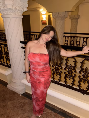 Faye Meyer - Gallery Image 9