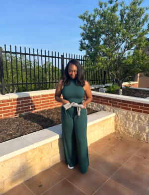 Jamila Marie - Gallery Image 1