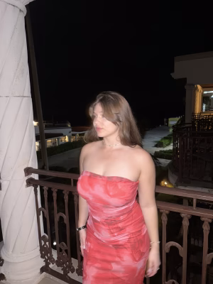 Faye Meyer - Gallery Image 8