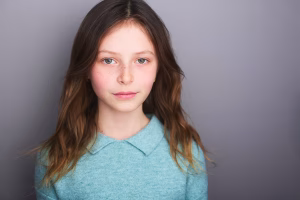 Aislin Echo  Wood - Gallery Image 3