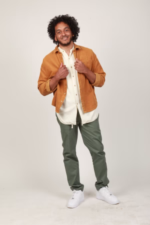 Domonic Whilby - Gallery Image 6
