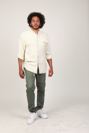 Domonic Whilby - Gallery Image 8
