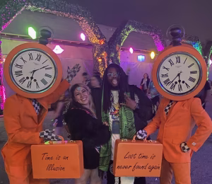 Natalie McDonough - Gallery Image 10