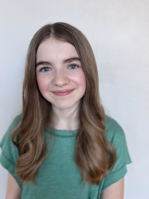 Katelyn Fieleke - Project Casting Gallery Image 3 Katelyn Fieleke - Gallery Image 3