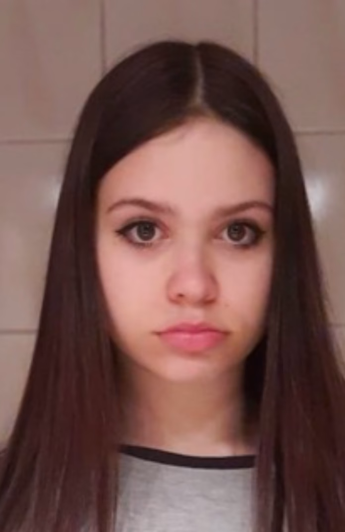 Katarina Djordjevic - Profile Photo