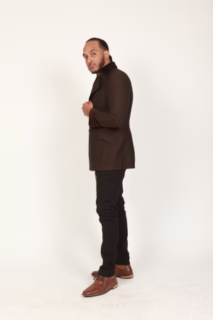 Domonic Whilby - Gallery Image 4