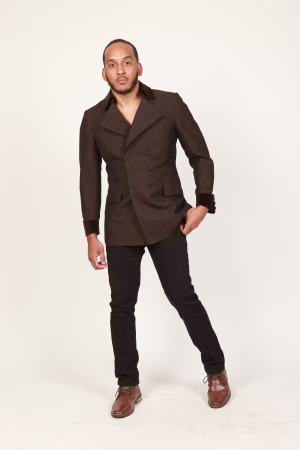 Domonic Whilby - Gallery Image 16