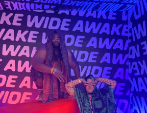 Natalie McDonough - Gallery Image 15