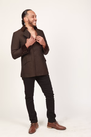 Domonic Whilby - Gallery Image 18