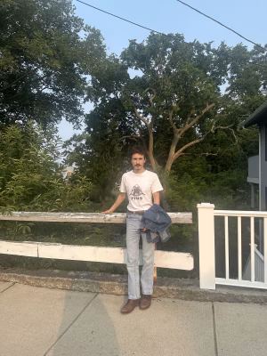 Rob DiNanno - Project Casting Gallery Image 7 Rob DiNanno - Gallery Image 7