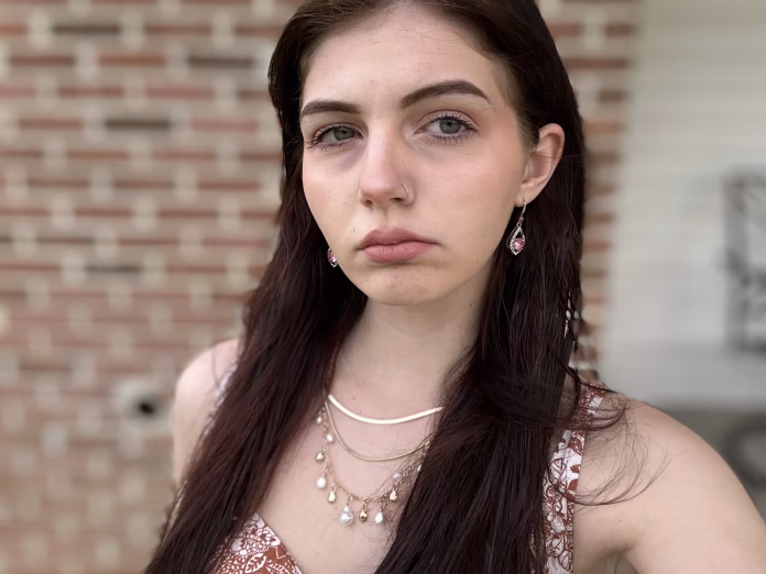 Sophie Smith - Profile Photo