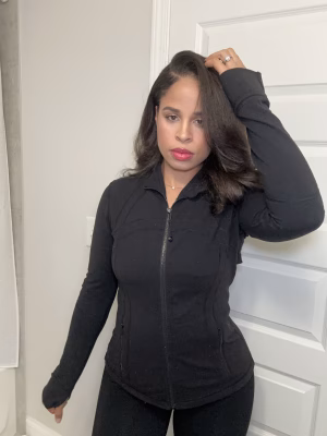 Enez Palmer - Project Casting Gallery Image 1 Enez Palmer - Gallery Image 1