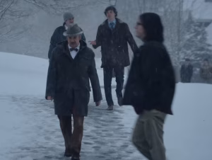 Evan Sullivan - Gallery Image 2