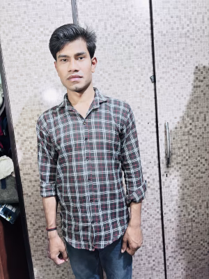 Rajeev Paswan - Project Casting Gallery Image 15 Rajeev Paswan - Gallery Image 15