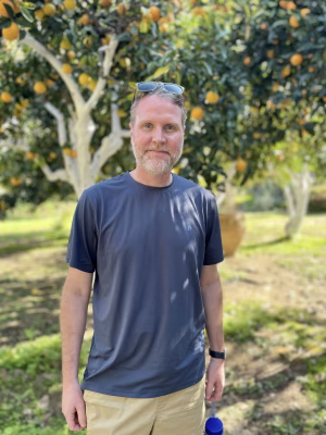 Kevin Wilkins - Project Casting Gallery Image 3 Kevin Wilkins - Gallery Image 3