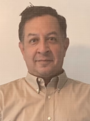 Henry Salazar - Project Casting Gallery Image 1 Henry Salazar - Gallery Image 1