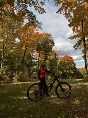 Erica Clark - Gallery Image 4