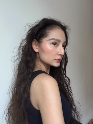 Enlik Qappar - Gallery Image 1