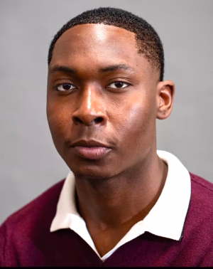 Joshua Omobhude - Gallery Image 10