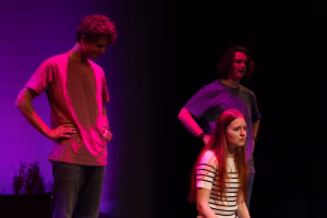 Katelyn Hatch - Gallery Image 2