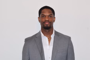 Jowan Williams - Gallery Image 4