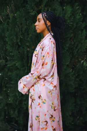 Kamali Martin - Gallery Image 23